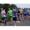 053--Dieter-Meinecke-Lauf 2014.jpg